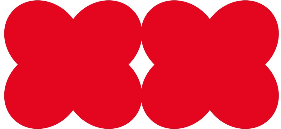 big