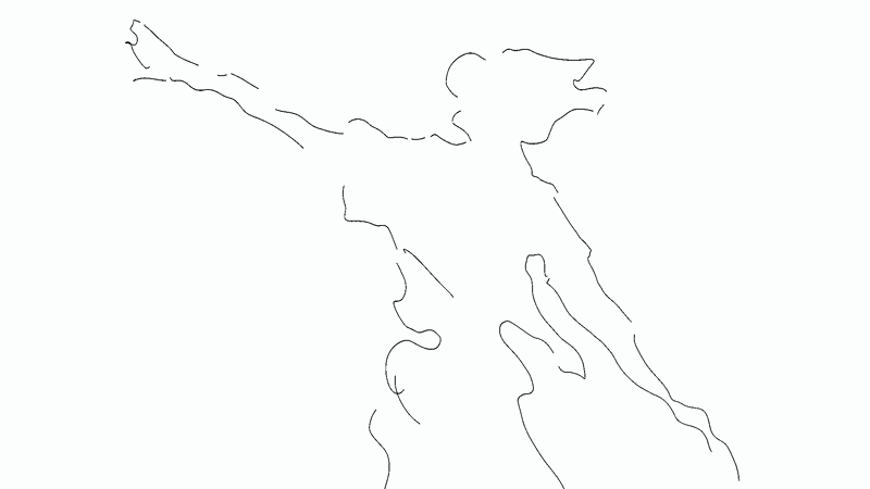 big