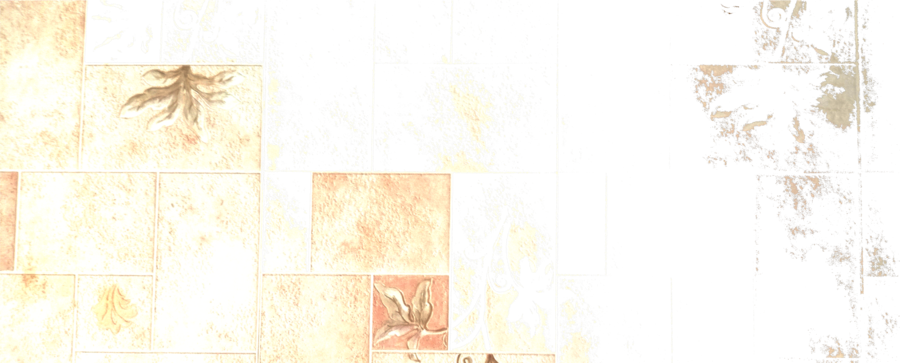 big