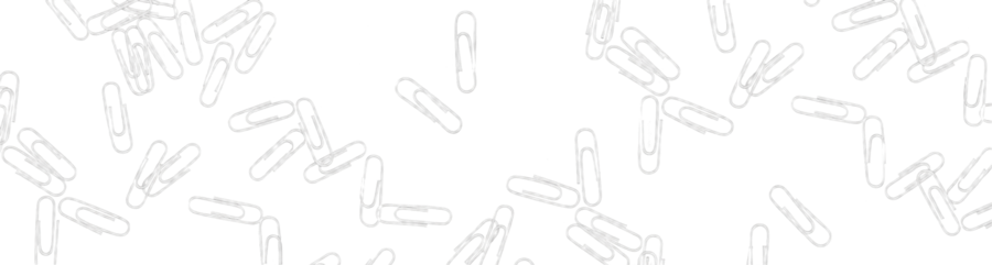 big