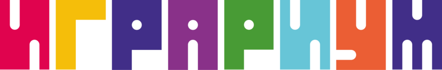 big