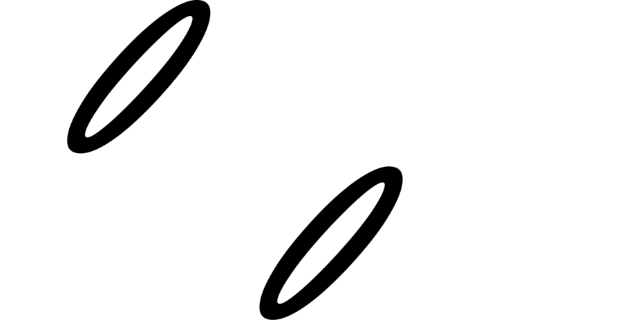 big