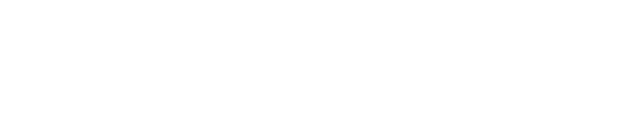big
