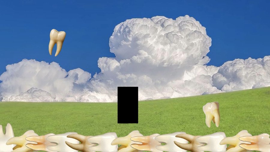 big