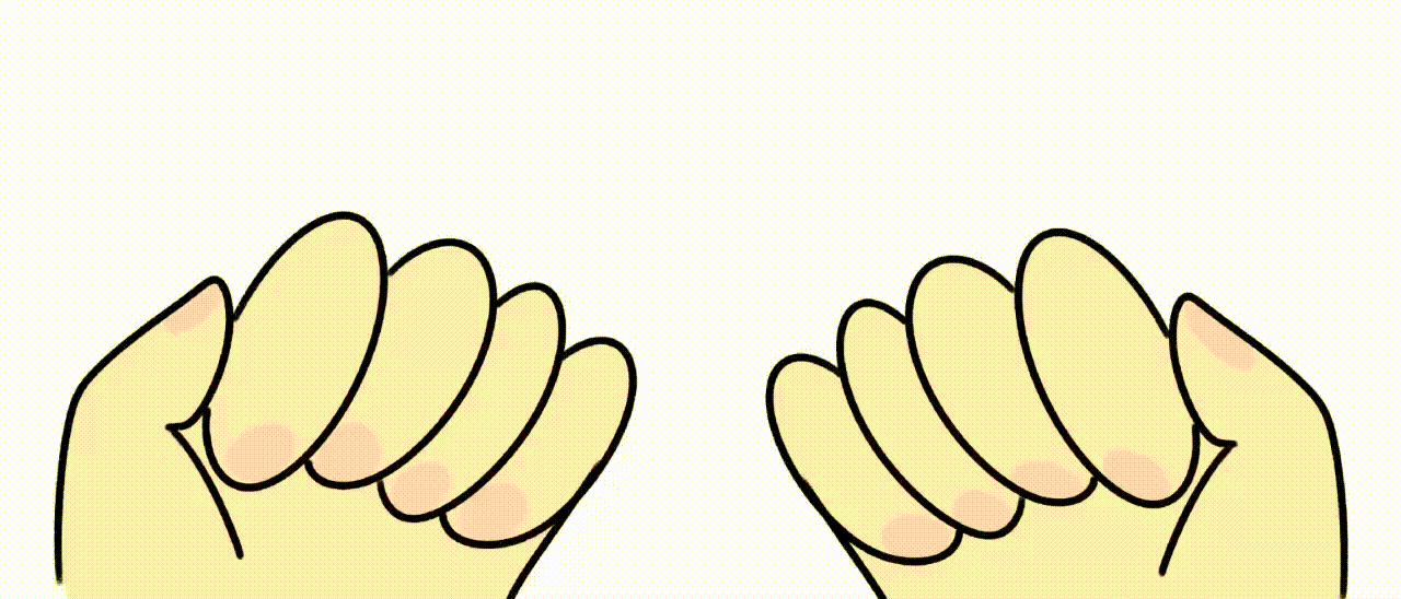big