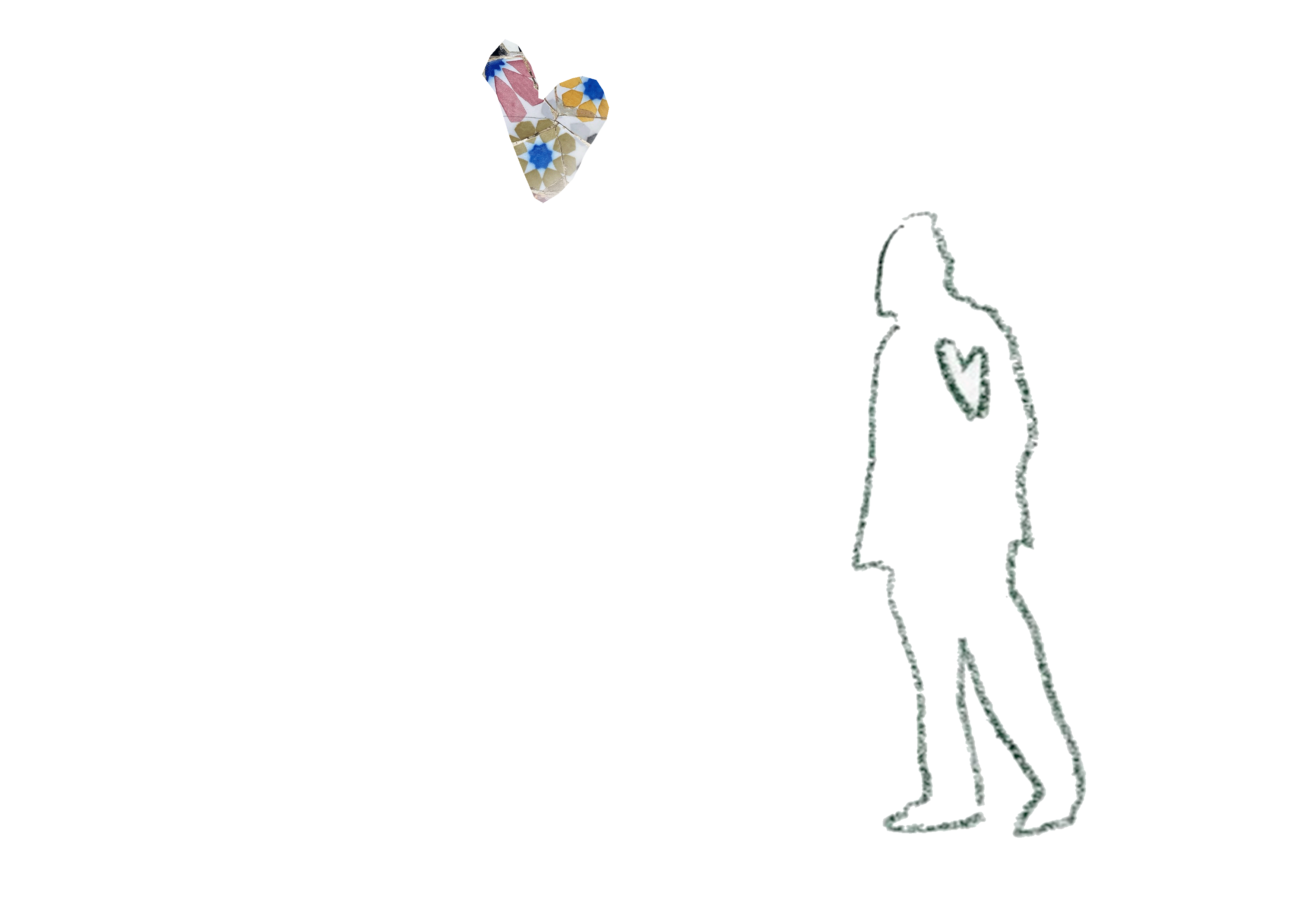 big