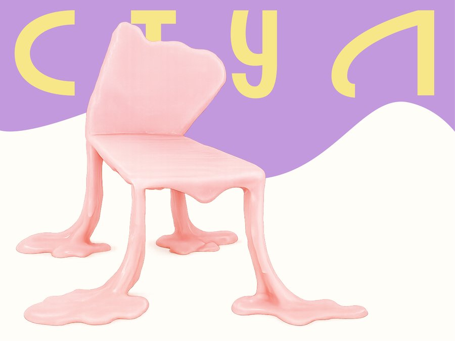 big