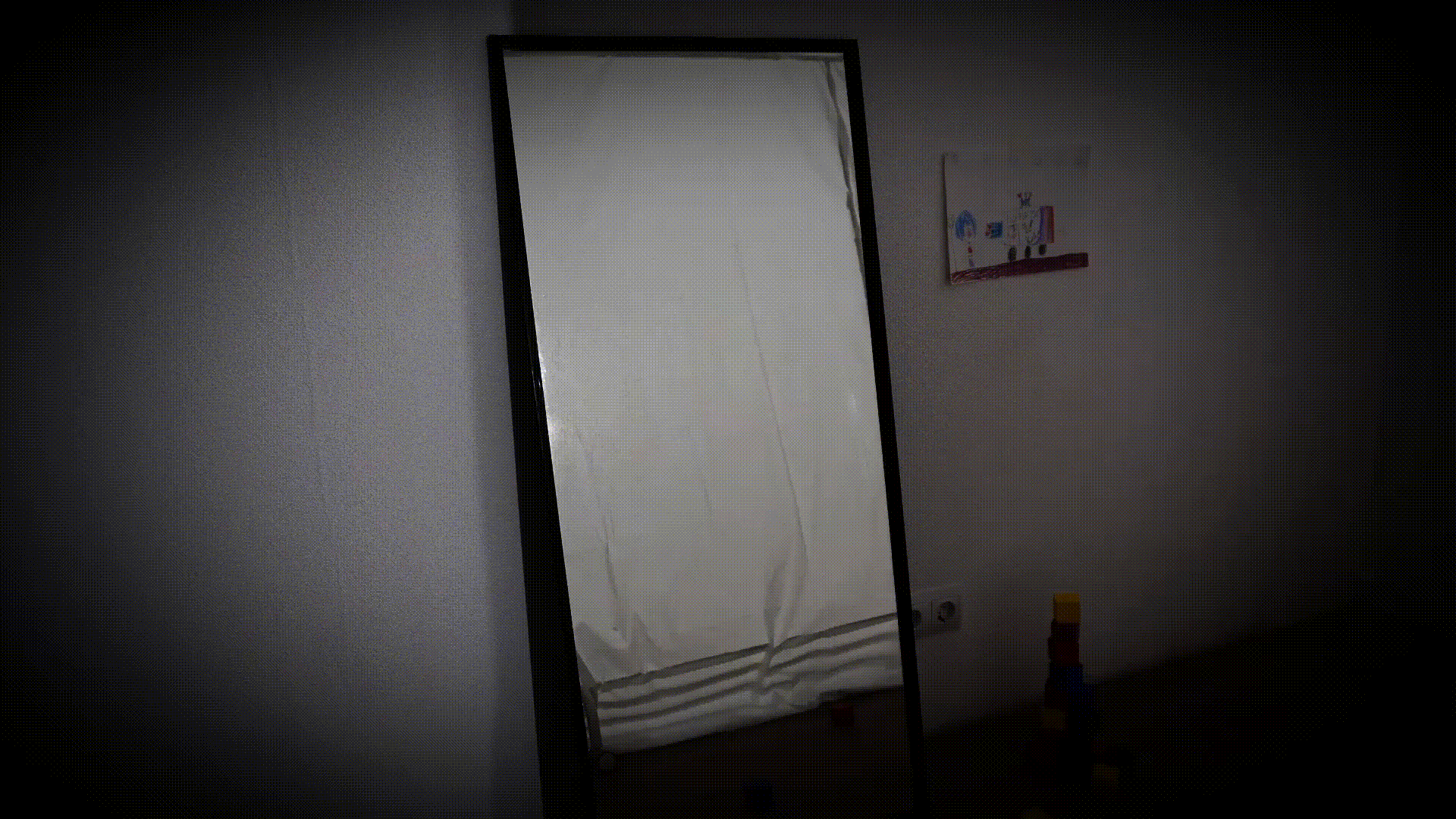 big