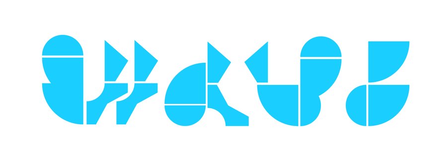 big
