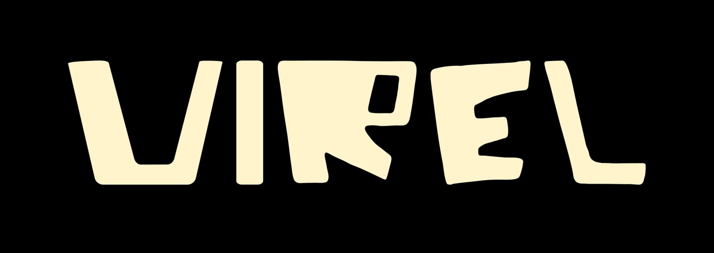 big