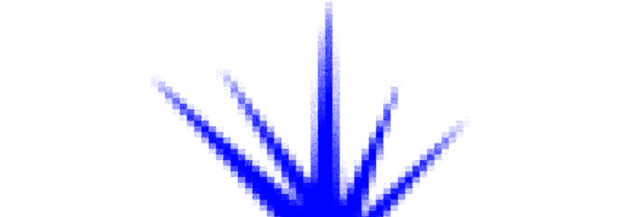 big