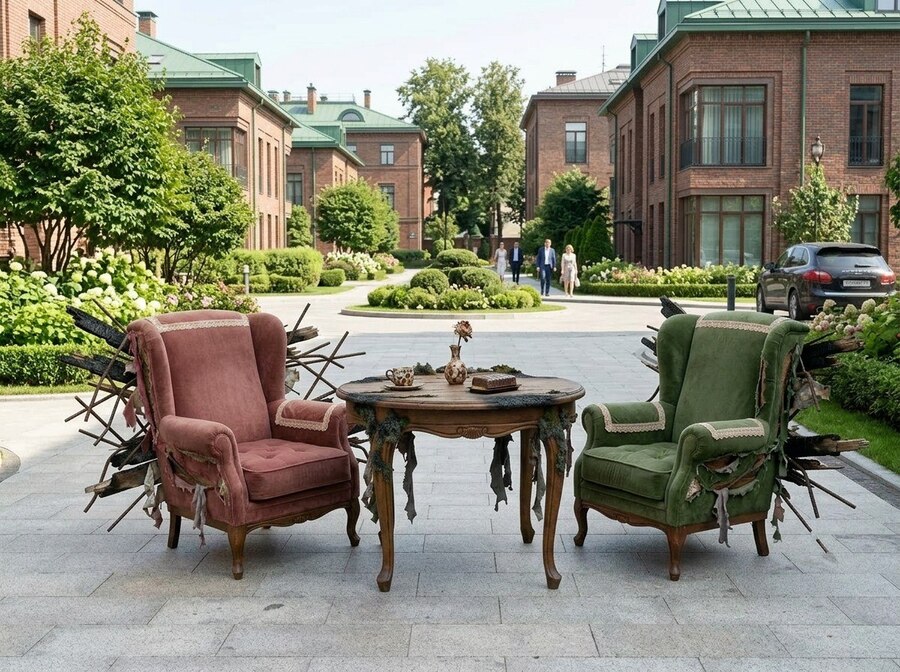 big