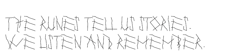 big