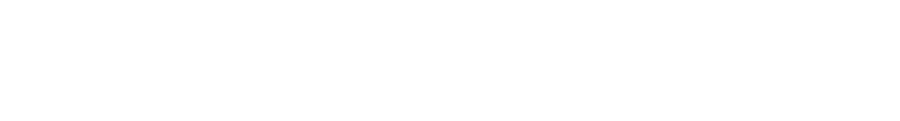 big