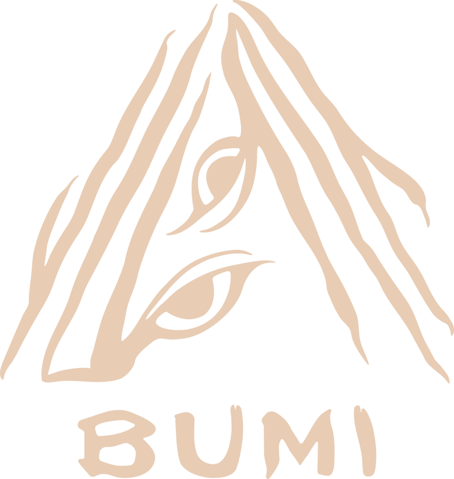 big