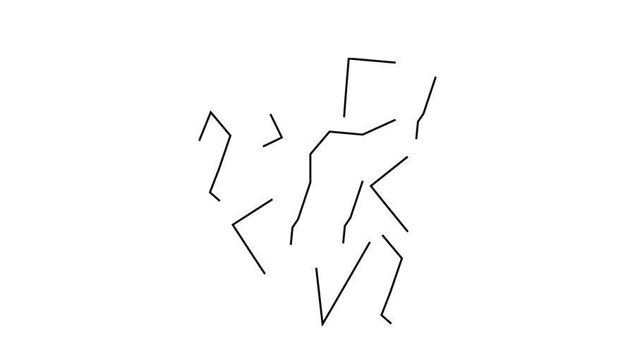 big