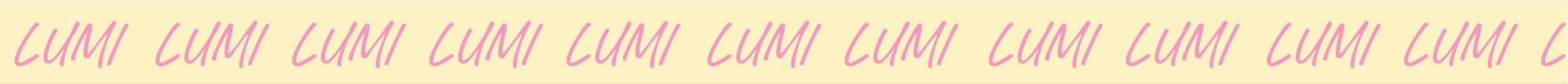 big
