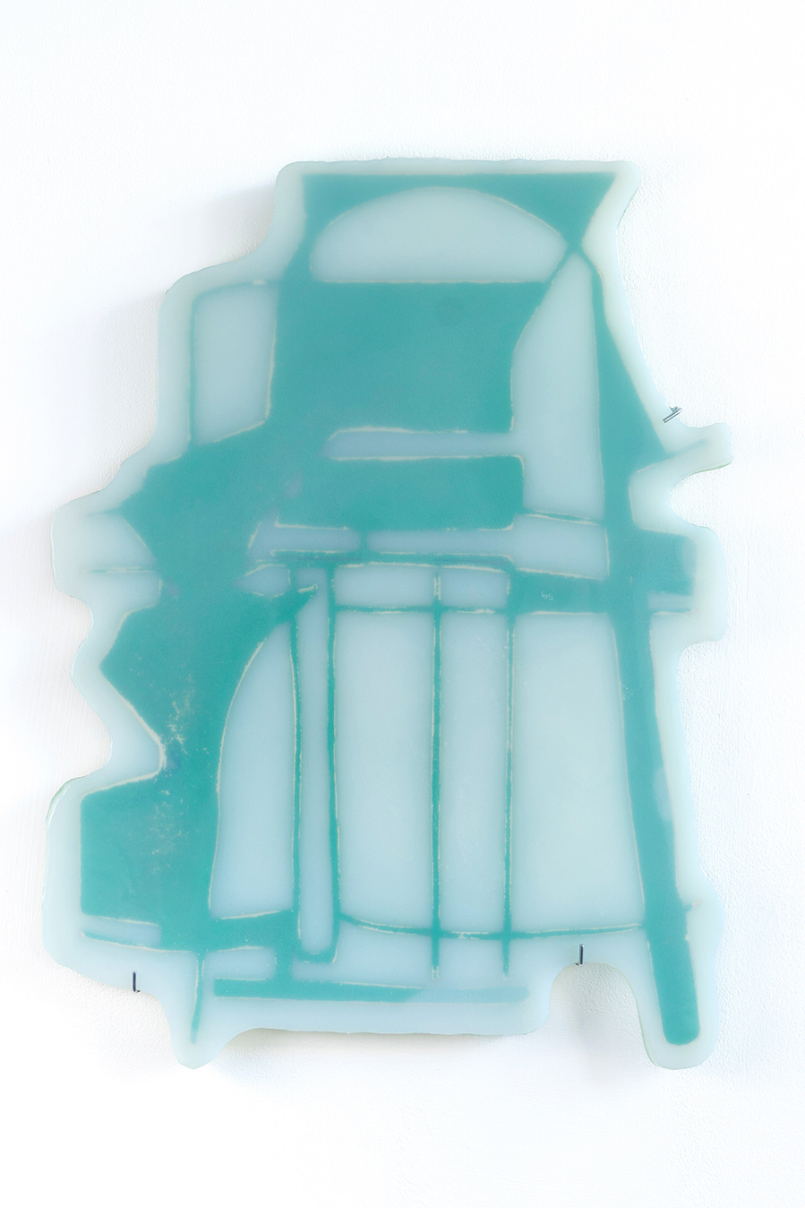 big