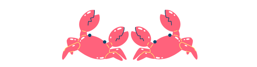 big