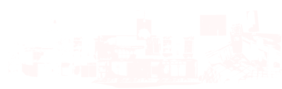 big