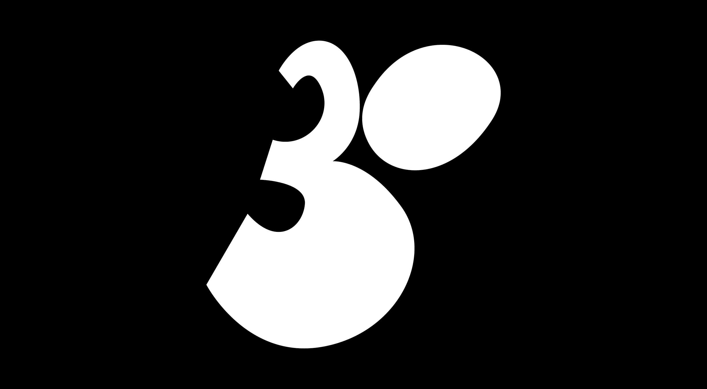 big