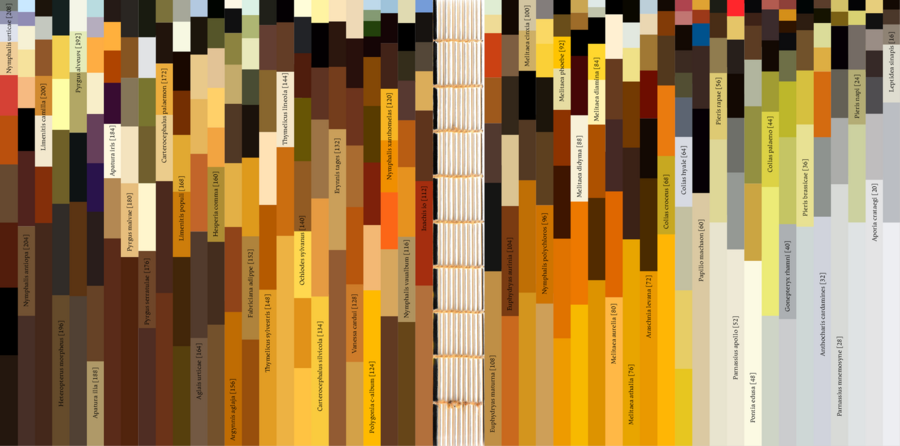 big