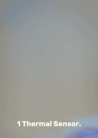 big