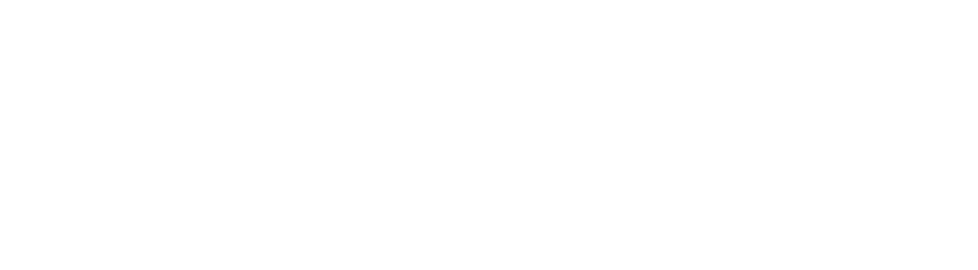 big