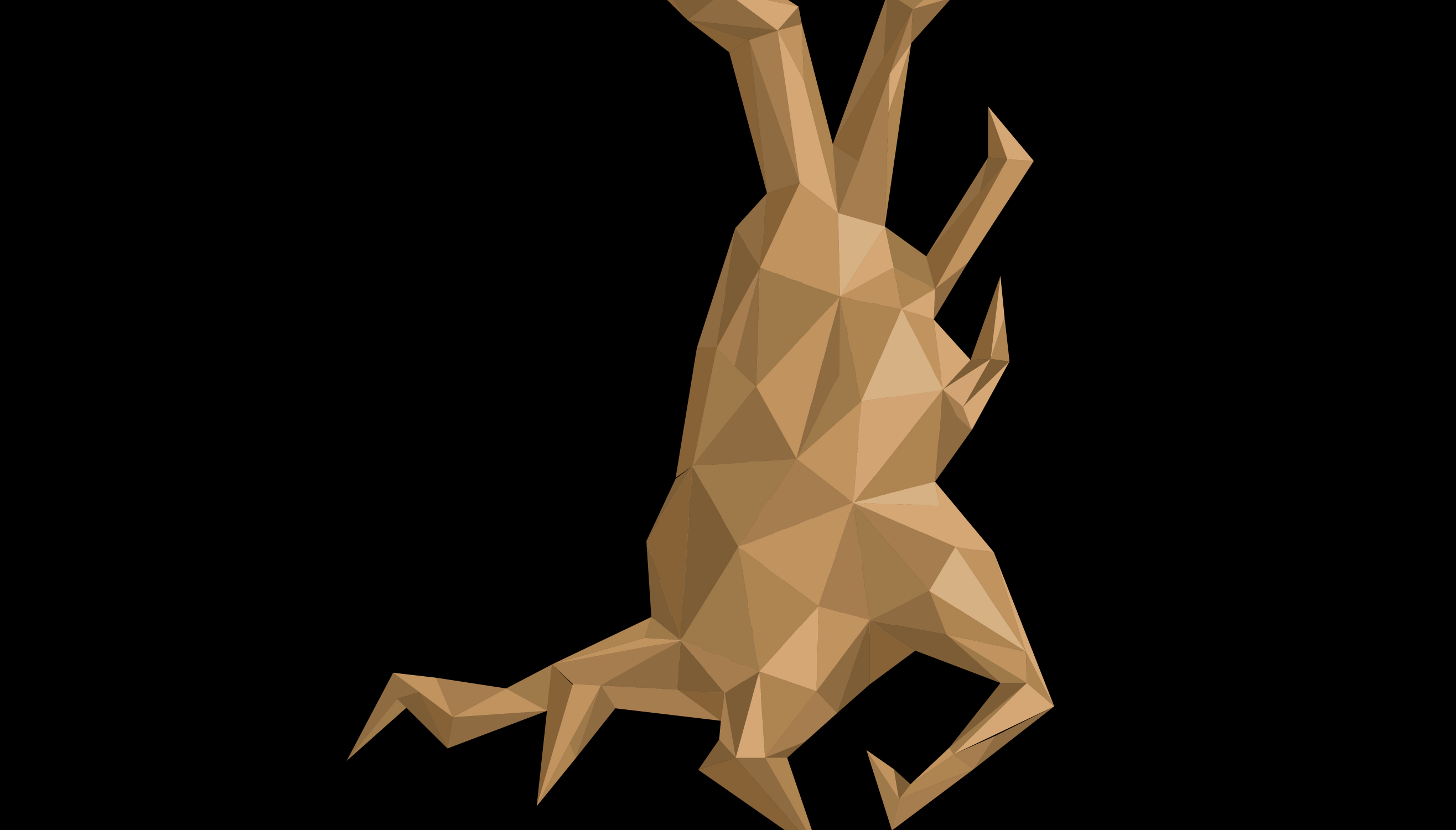 big
