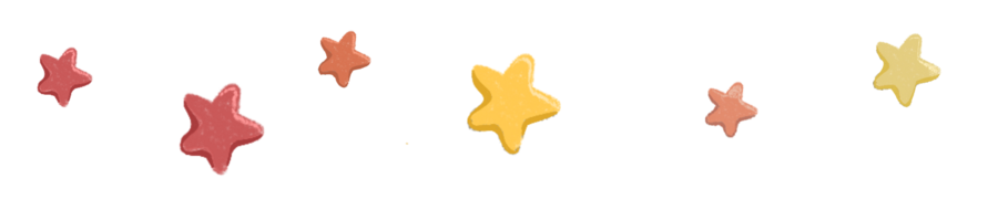 big