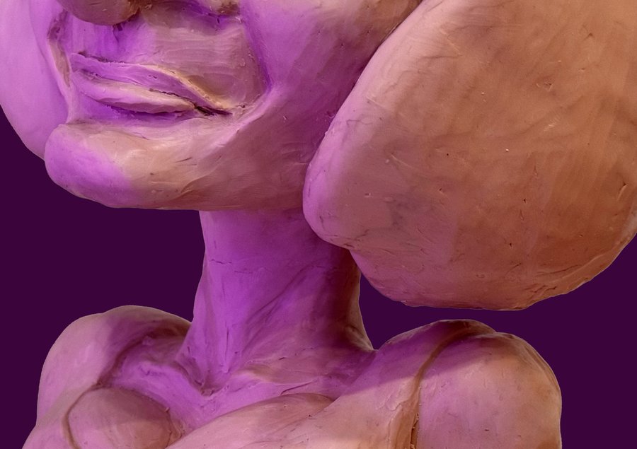 big