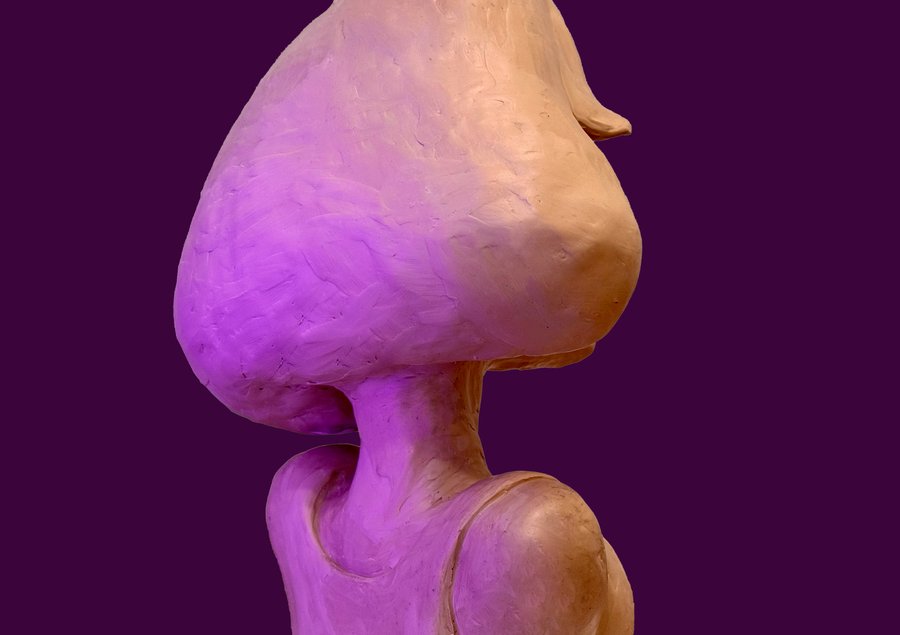big