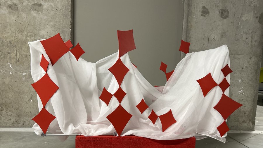 big