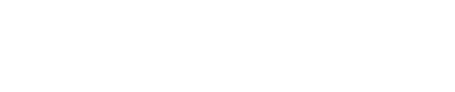 big
