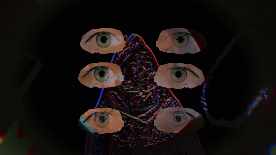 big