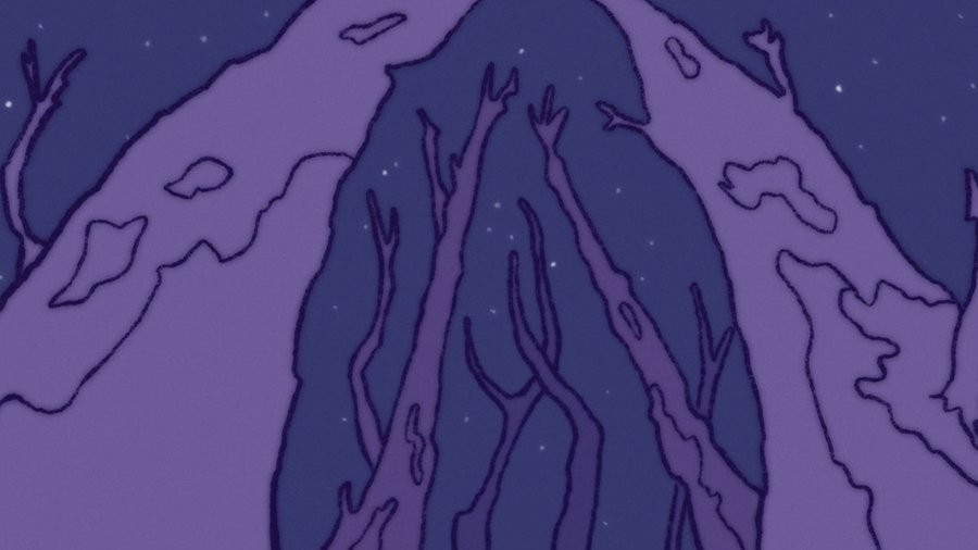 big