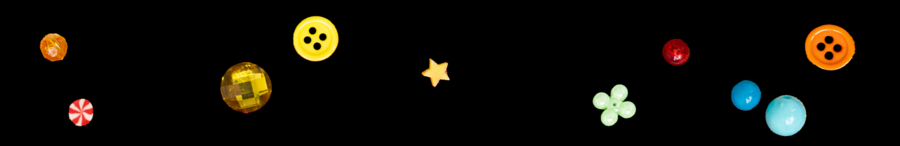 big