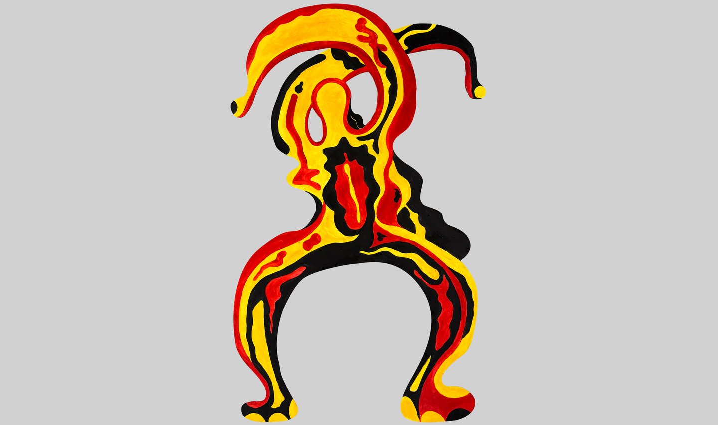 big