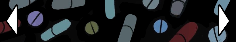 big