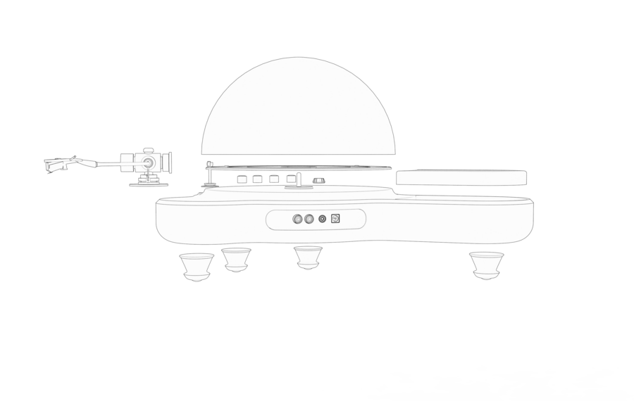 big