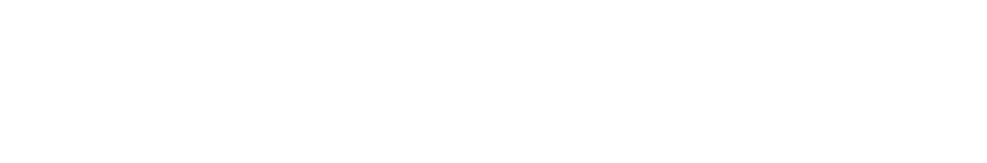big