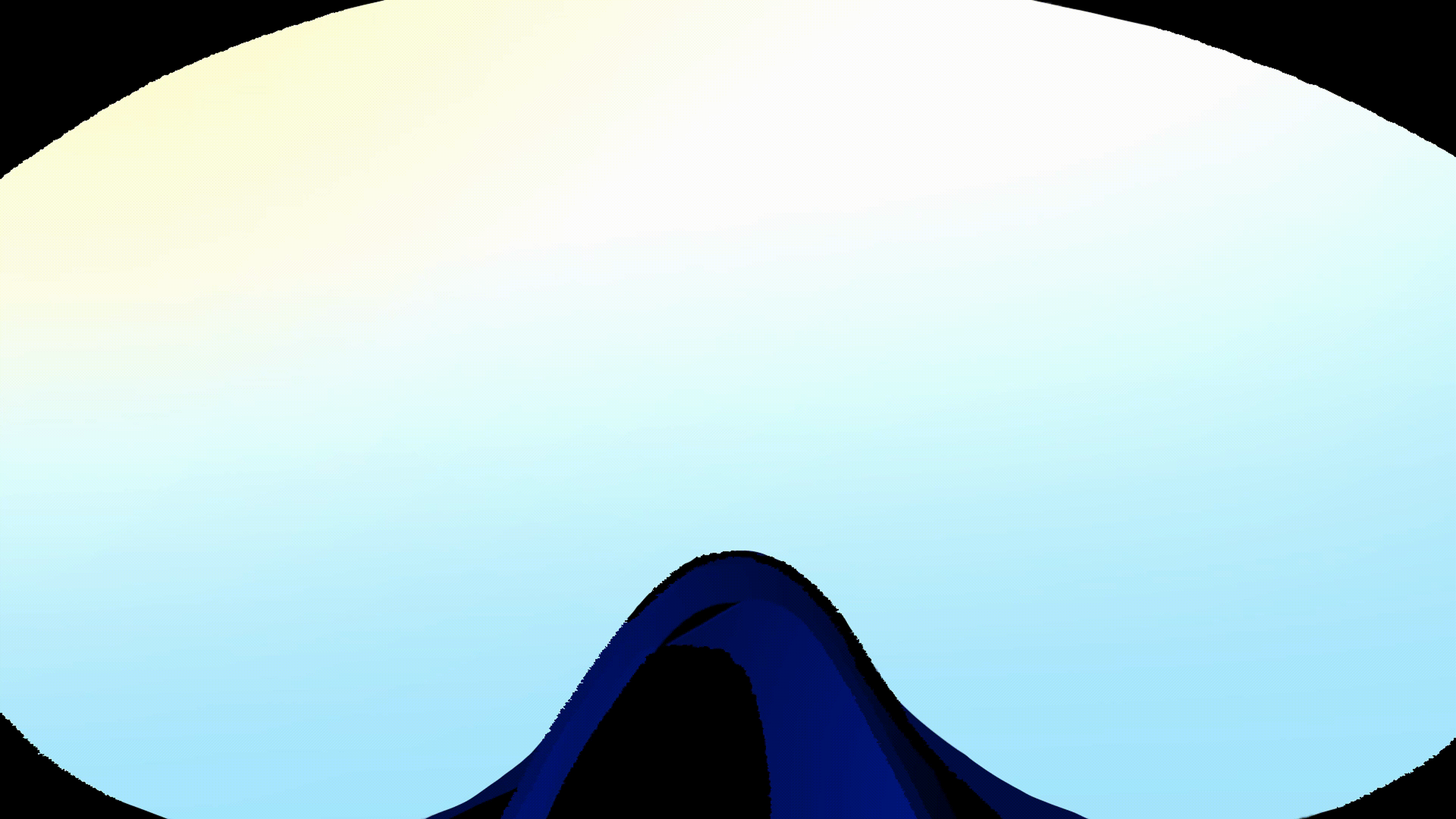 big