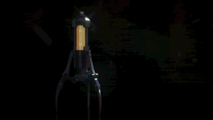 big