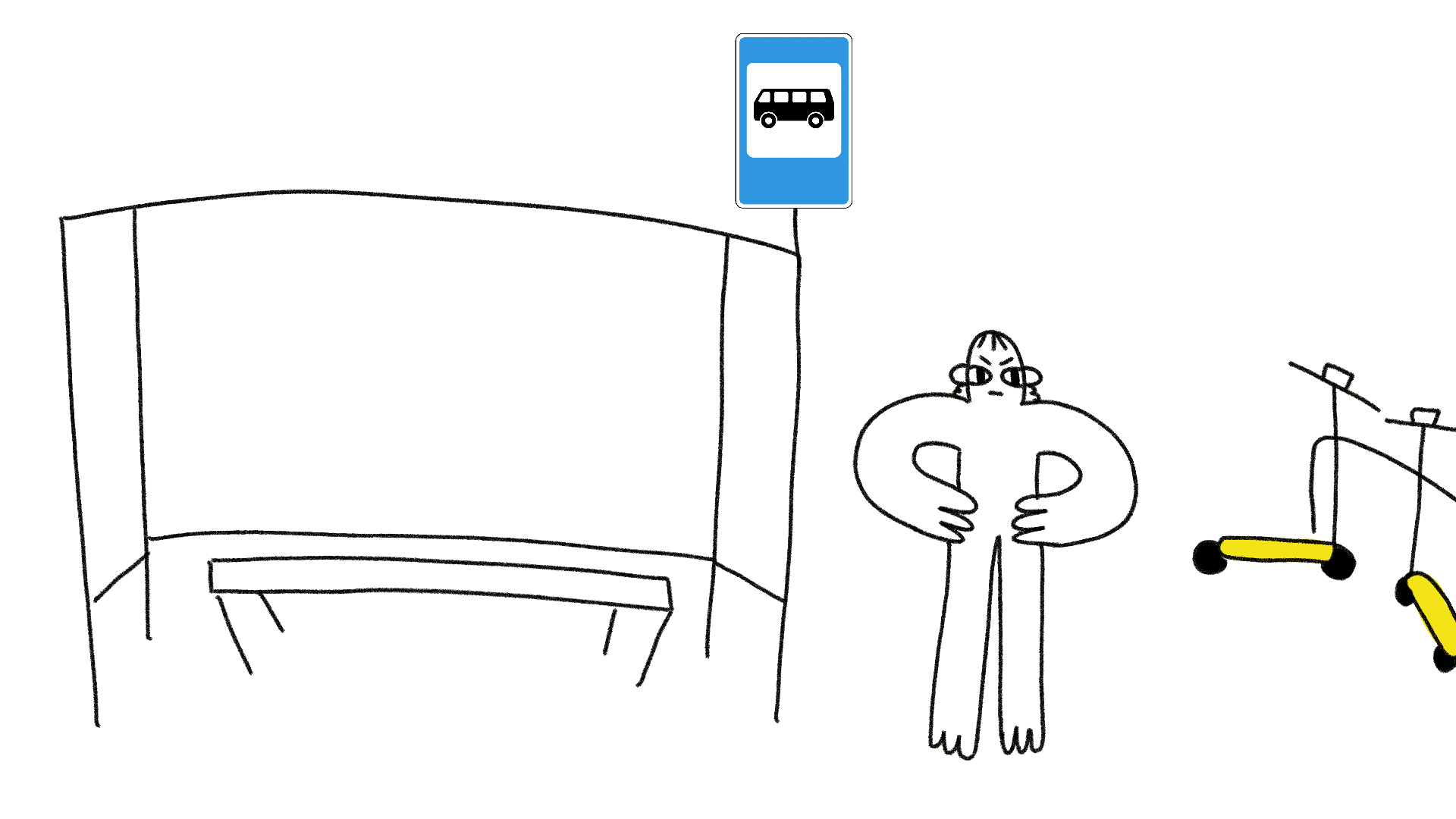 big