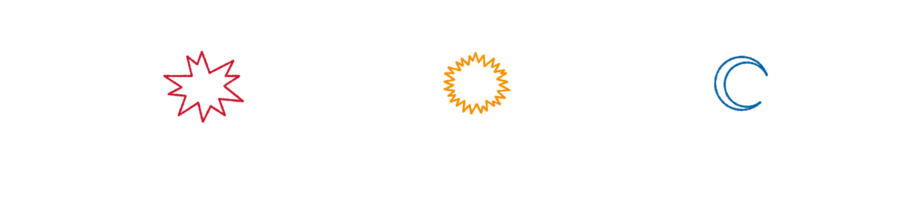 big