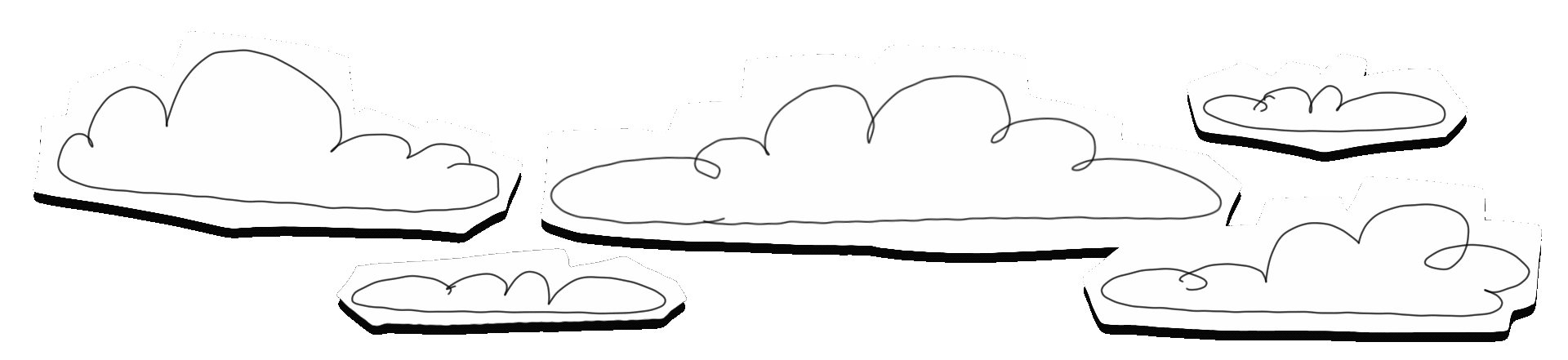 big