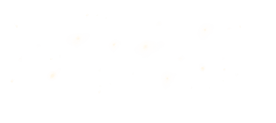 big