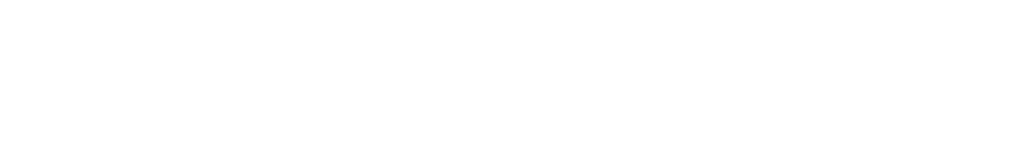 big