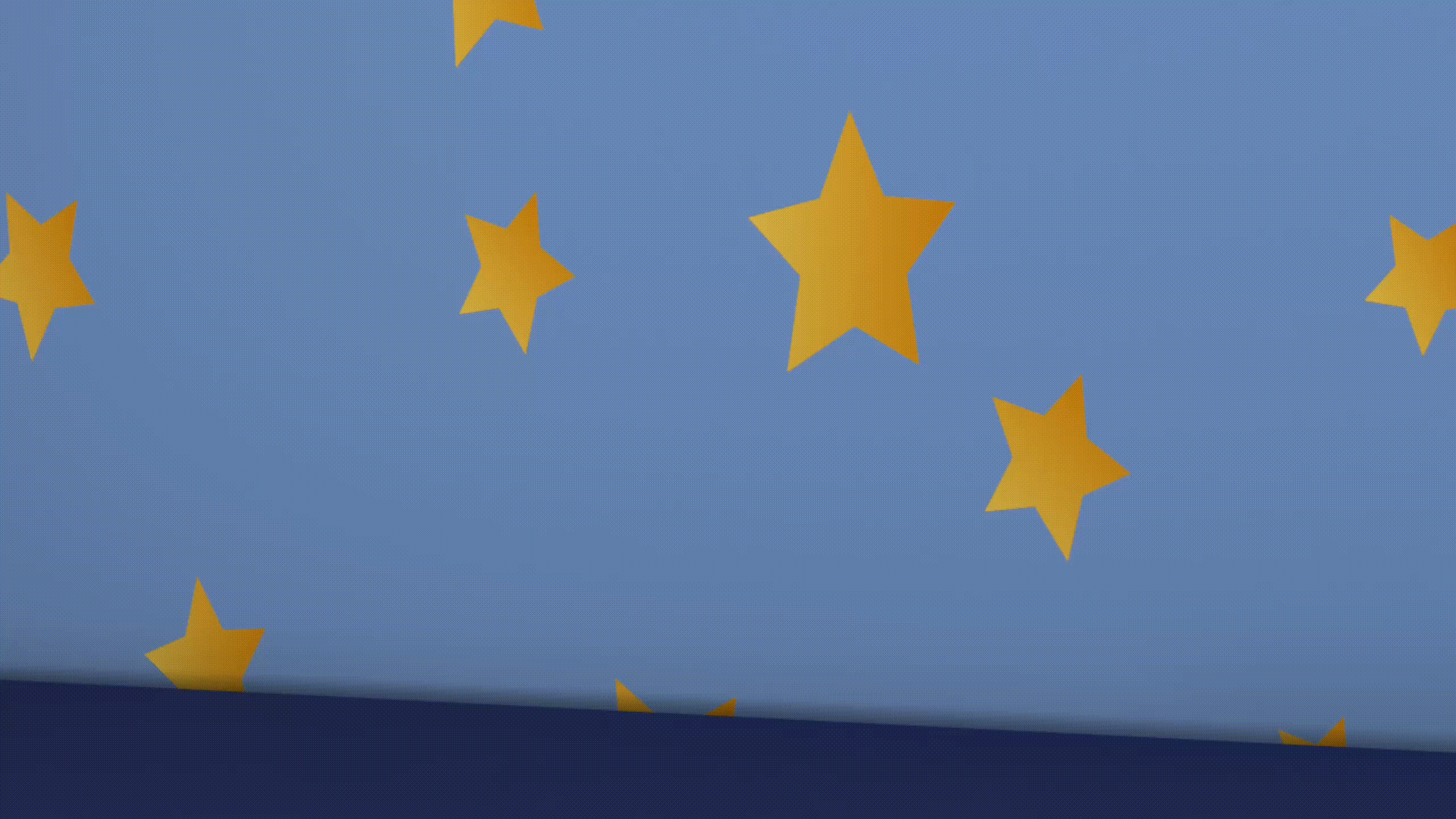 big