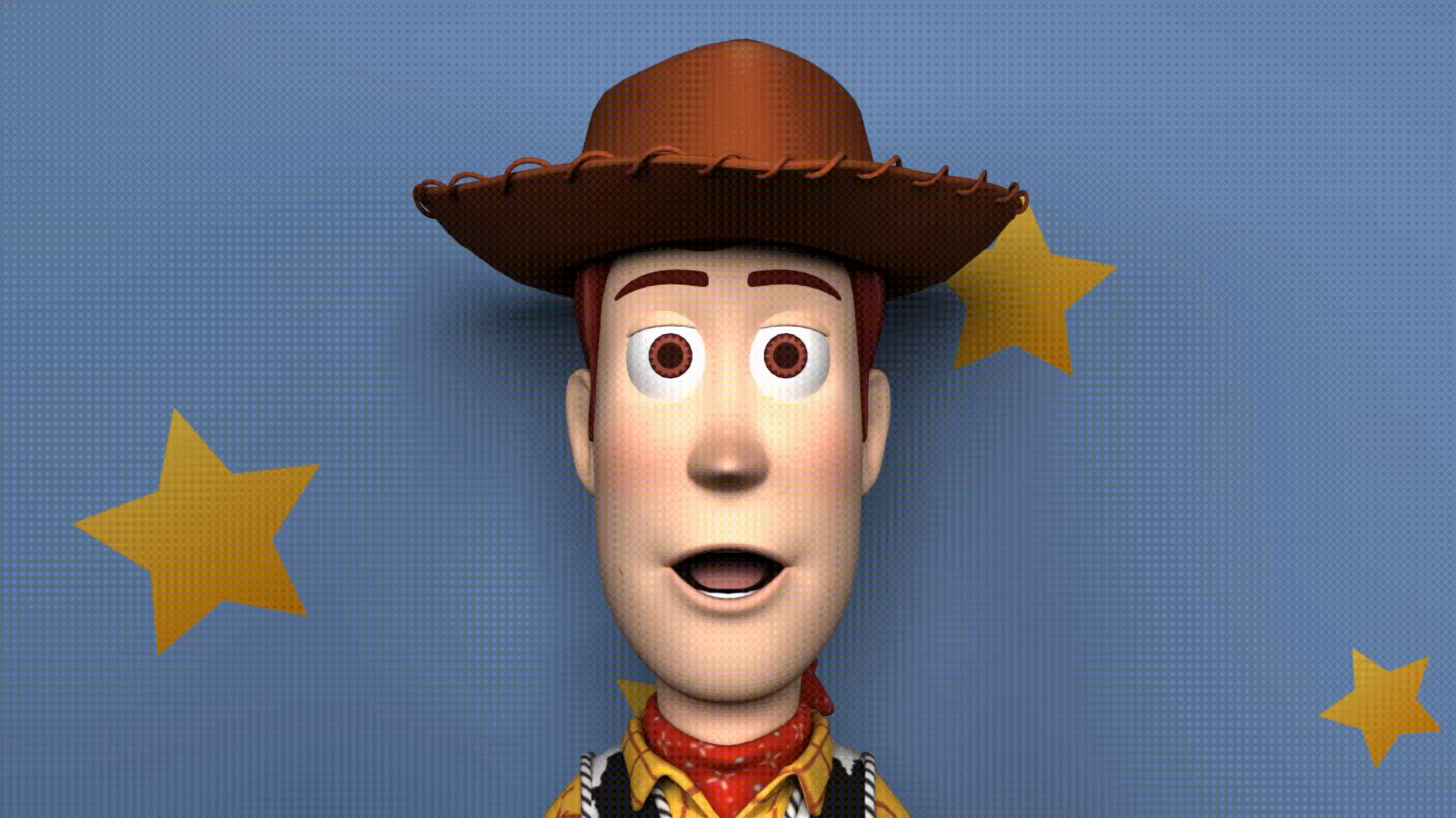 big